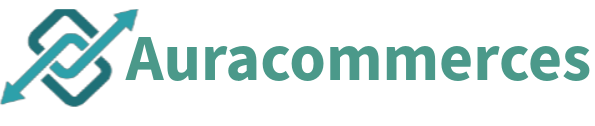 AuraCommerces